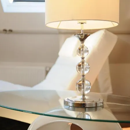 Penthouse Mit Dachterrasse Fribourg im Breisgau